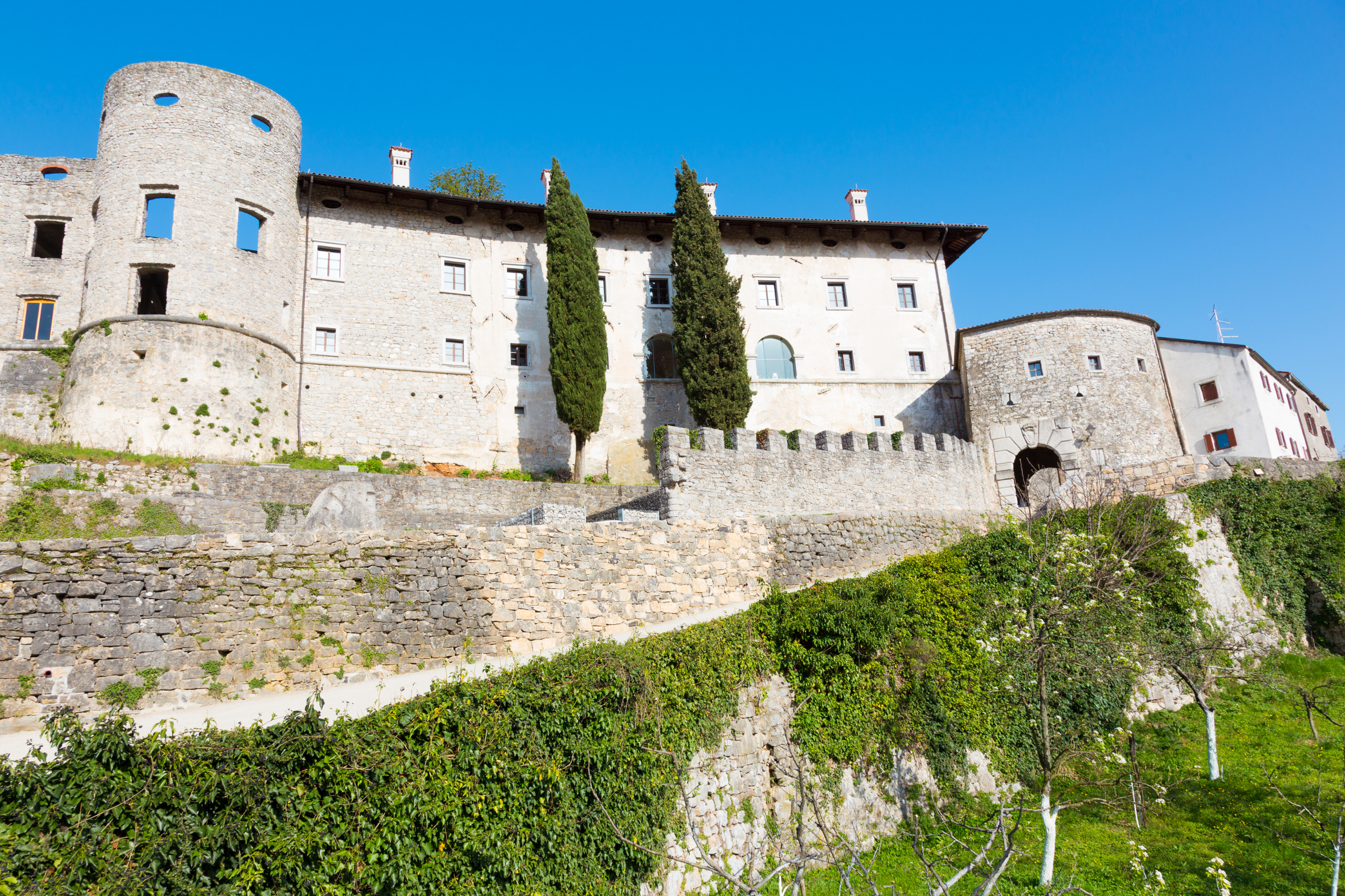 stanjel (3).webp